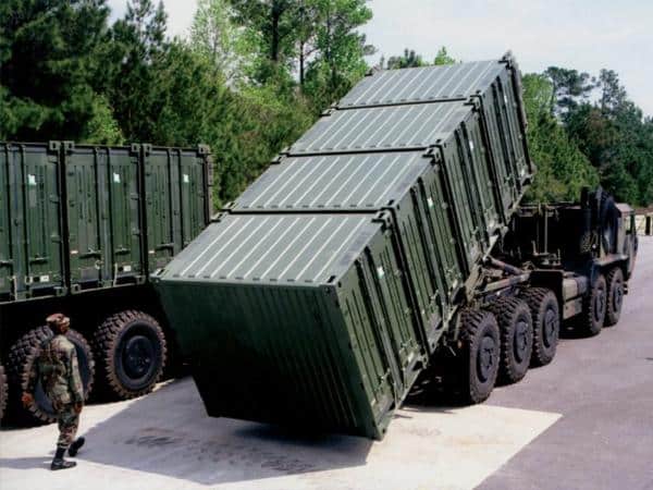 oil spill recovery tanks,onion shaped reservoirs,flexible oil resistant tanks,portable water storage,flexible storage solutions