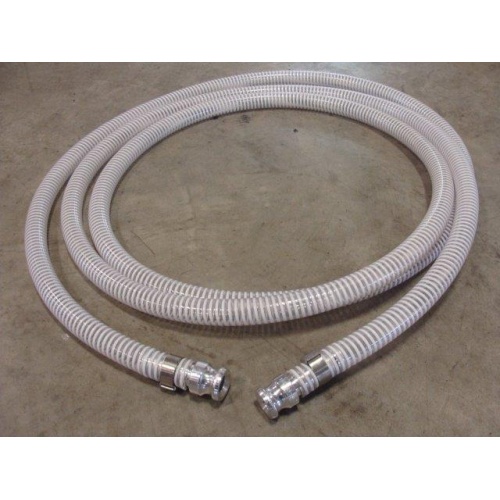 1in Suction Hose