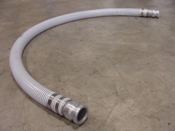 2in Suction Hose