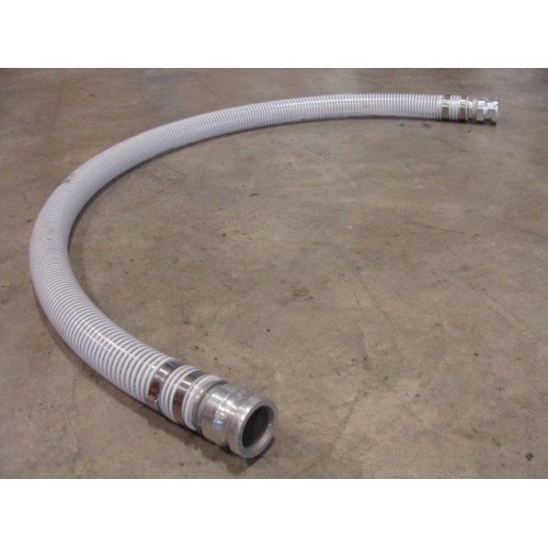 2in Suction Hose