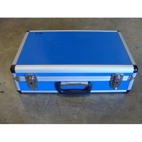 Hard Case for Load Cell