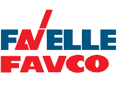Favelle Logo