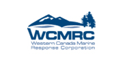 wcmrc logo
