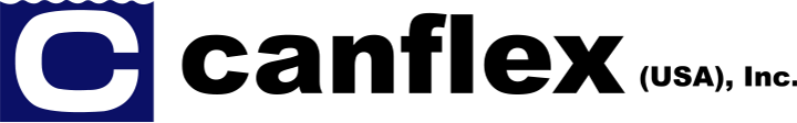 Canflex (USA) logo