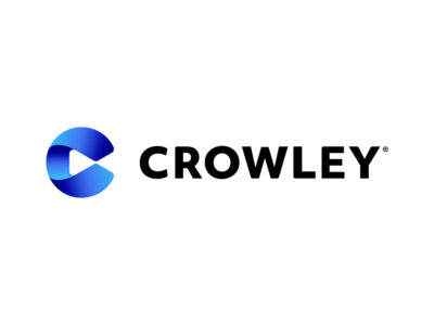 crowley logo
