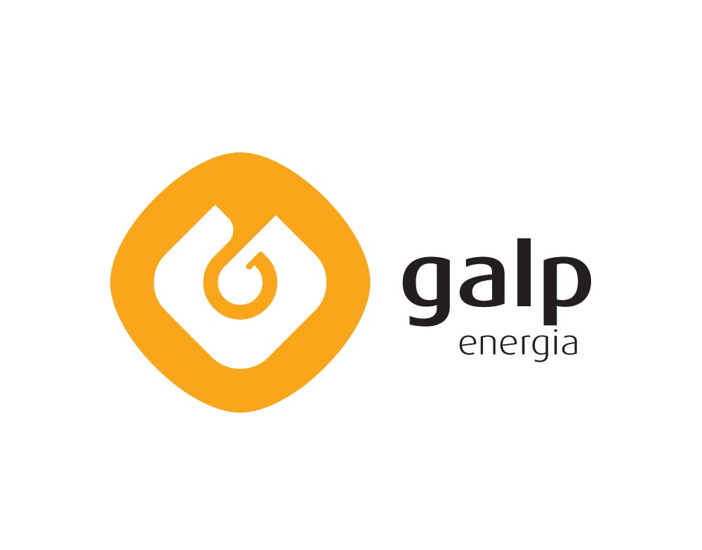 logo_Galp_Energia