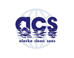logo_alaskan_clean_seas