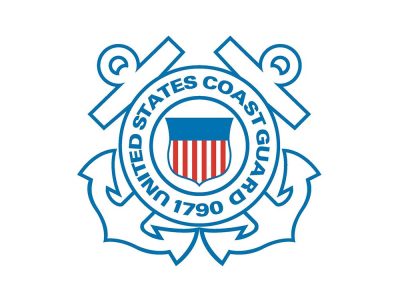 logo_coast_guard