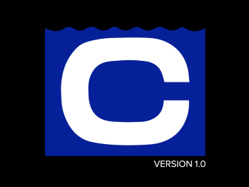 Canflex Logo