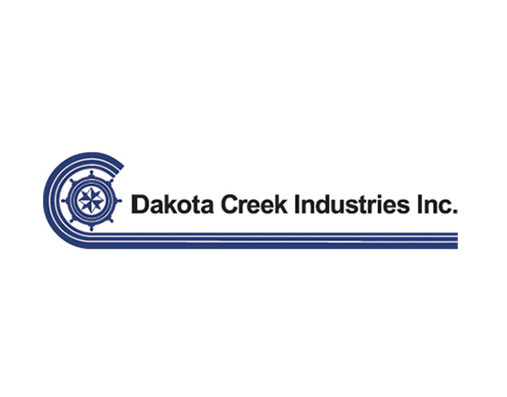 Dakota Creek Industries