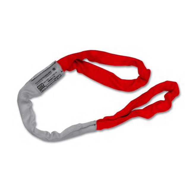 2-1/4" Lifting Sling EEOL5