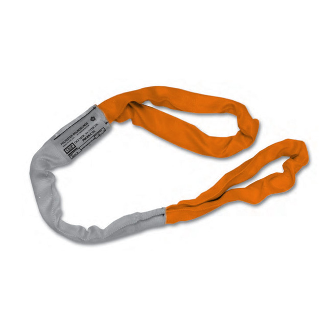 2-1/2" Lifting Sling EEOL6