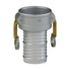 40C HBS ALUM 60C HBS ALUM 10C HBS ALUM 20C HBS ALUM