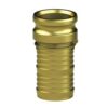 20E BRASS
