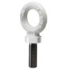 GreenPin Lifting Eye Bolt