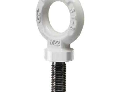 GreenPin Lifting Eye Bolt