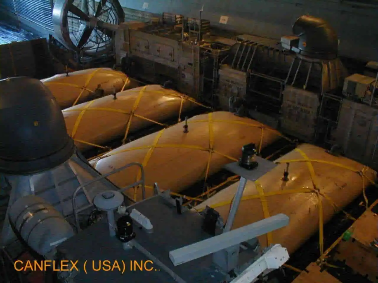 transportable collapsible bladders,fuel storage bladders