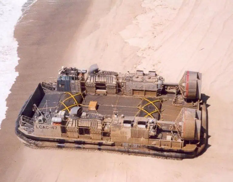 fuel bladder TCB-L,military fuel bladder