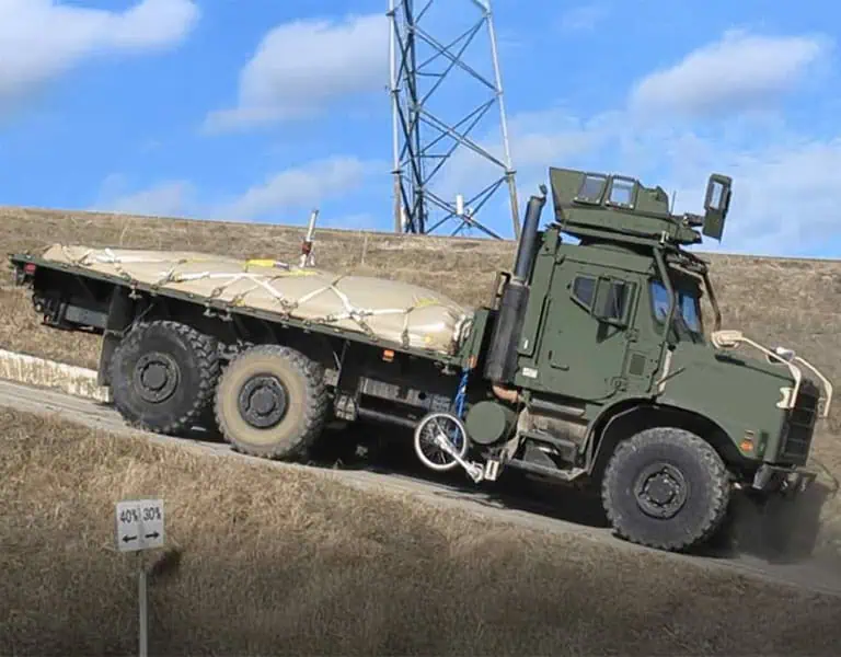 fuel bladder TCB-M,expeditionary fuel storage