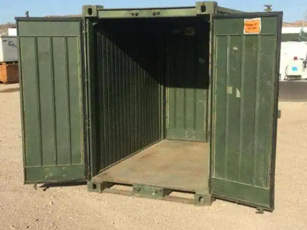 oil spill recovery tanks,onion shaped reservoirs,flexible oil resistant tanks,portable water storage,flexible storage solutions