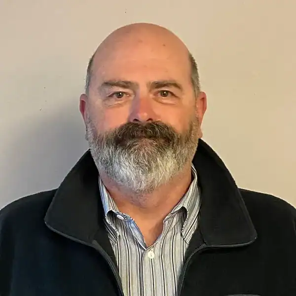 flexible containment products,E-Commerce,Environmental and Oil Spill Response',Bulk Liquid Tanks,lifting slings,rigging solutions,industrial storage,oil spill response