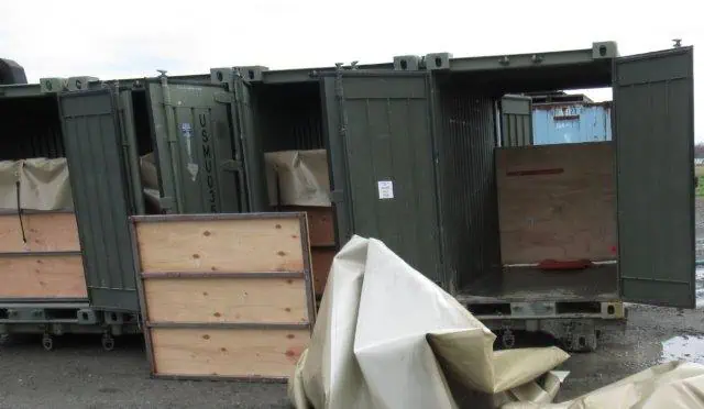 oil spill recovery tanks,onion shaped reservoirs,flexible oil resistant tanks,portable water storage,flexible storage solutions