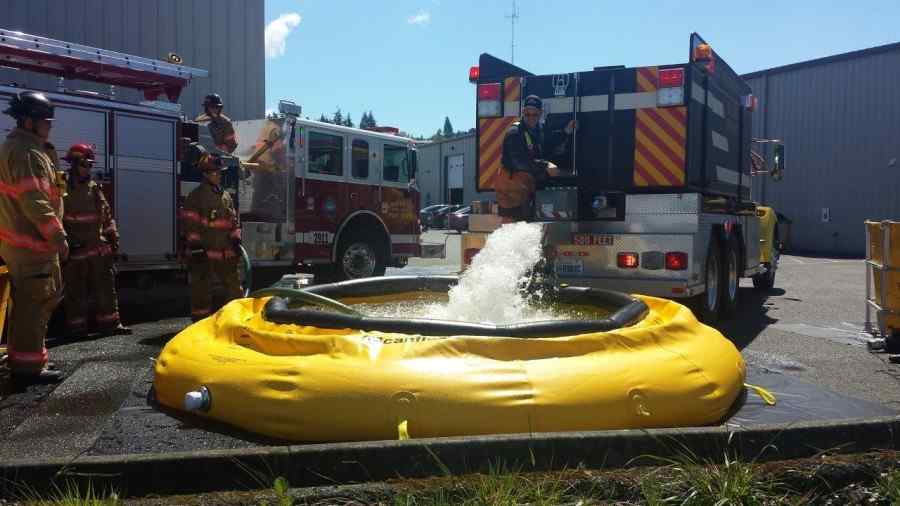 onion tanks,self supporting storage tanks