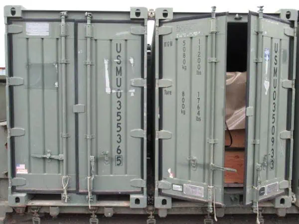 oil spill recovery tanks,onion shaped reservoirs,flexible oil resistant tanks,portable water storage,flexible storage solutions