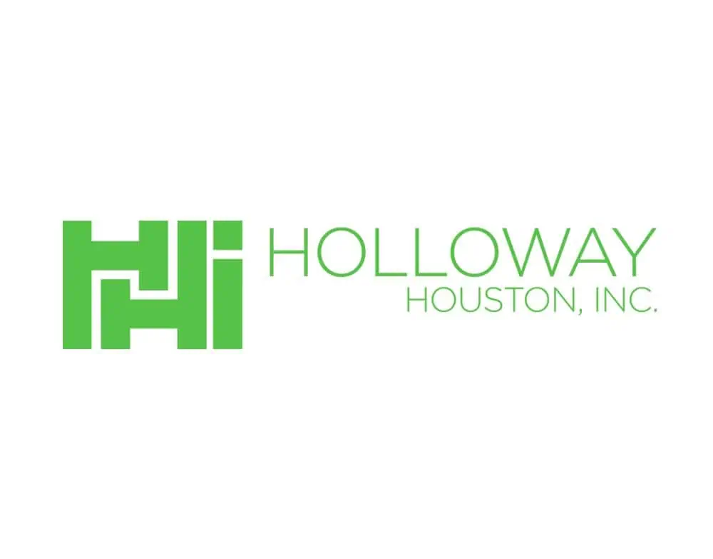 Holloway Houston Inc company logo