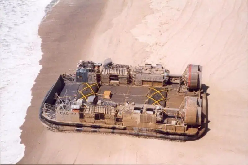 oil spill recovery tanks,onion shaped reservoirs,flexible oil resistant tanks,portable water storage,flexible storage solutions