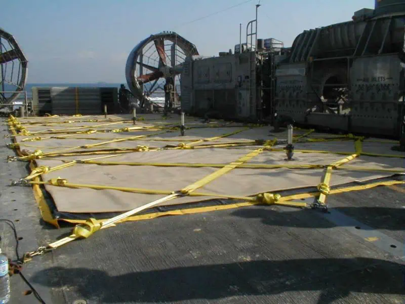 oil spill recovery tanks,onion shaped reservoirs,flexible oil resistant tanks,portable water storage,flexible storage solutions