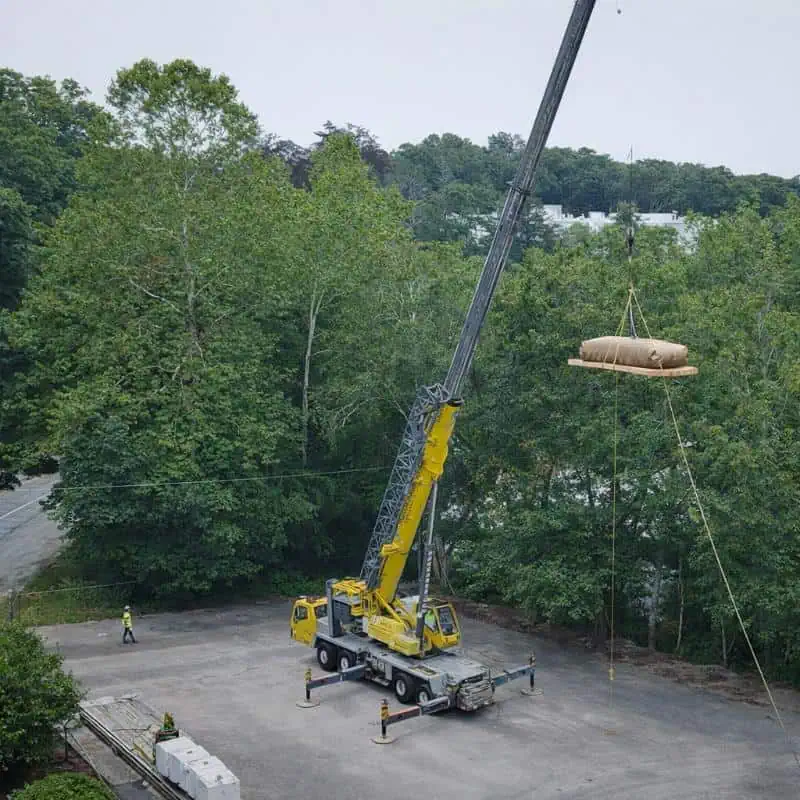 small fuel bladder systems,tactical fuel storage