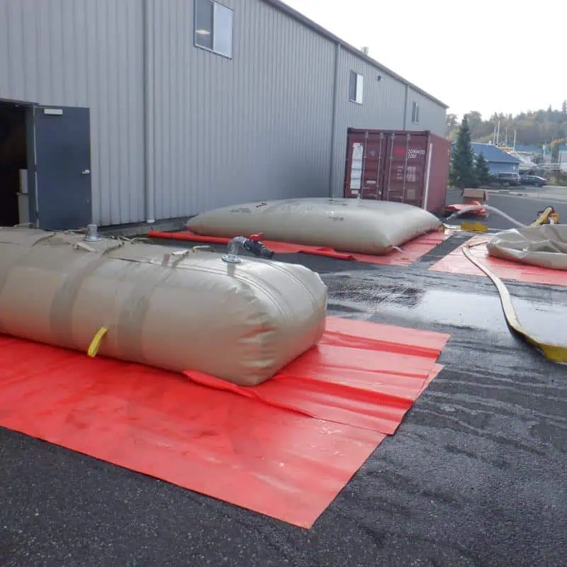 small fuel bladder systems,tactical fuel storage