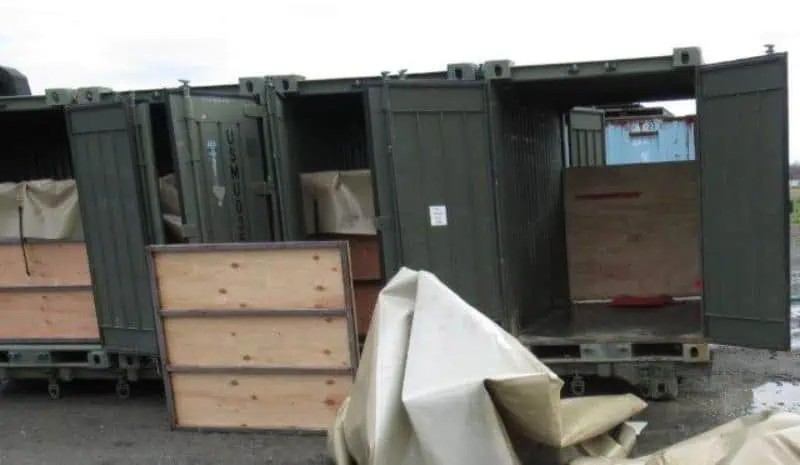 small fuel bladder systems,tactical fuel storage