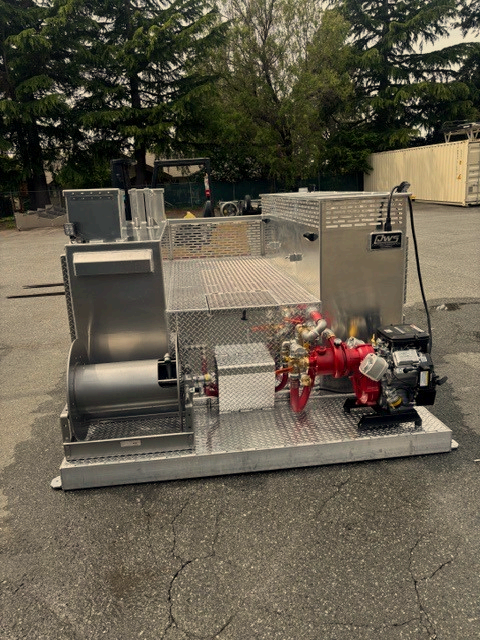 onion tanks,self supporting storage tanks