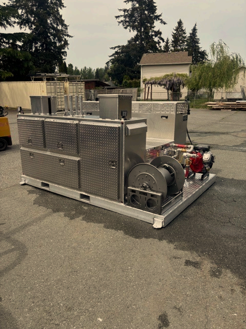 onion tanks,self supporting storage tanks