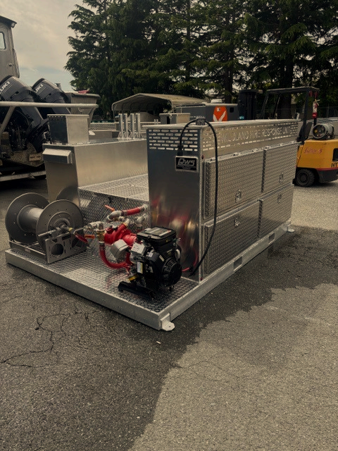 onion tanks,self supporting storage tanks