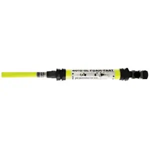 Foam-Fast™ Applicators