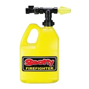 Fire Gel Applicators