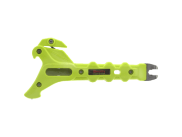 Tools & Miscellaneous Items