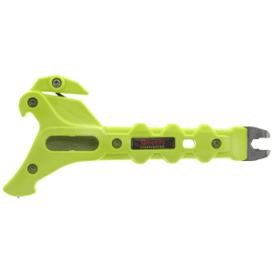 Tools & Miscellaneous Items